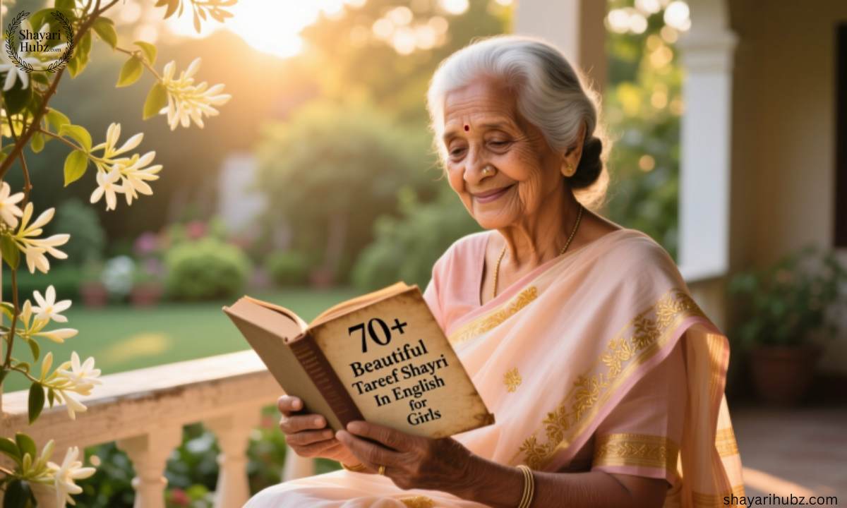 Good Morning Shayari At Shayarihubz.com (1)