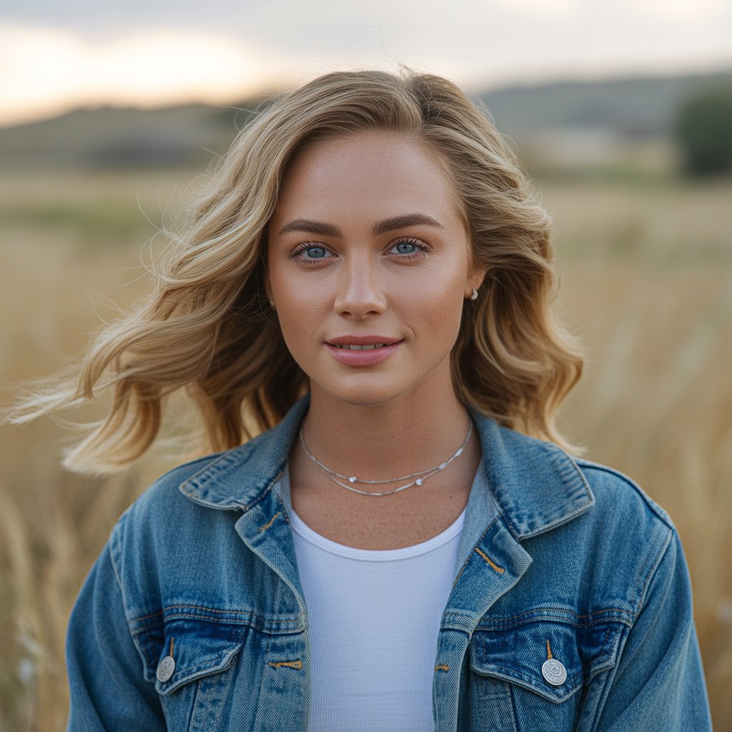 a-realistic-portrait-photograph-of-a-bea_47G8sjJ1QJi1tDC7Cu5SgA_Pj8cP2tUR8iEAXKIyYFf_g