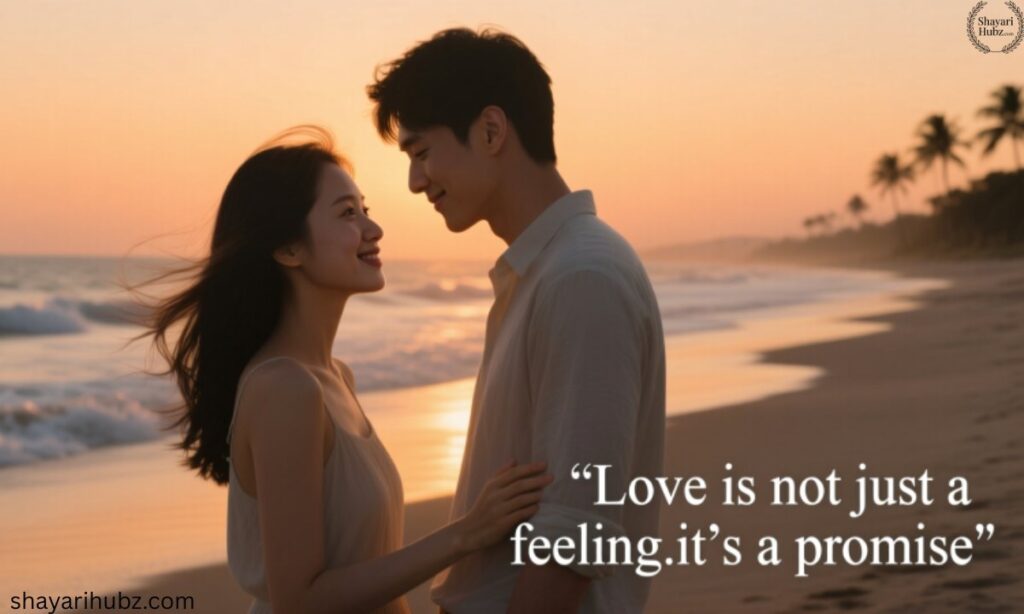 Emotional Shayari In Hindi