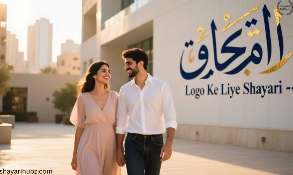 Matlabi Logo Ke Liye Shayari