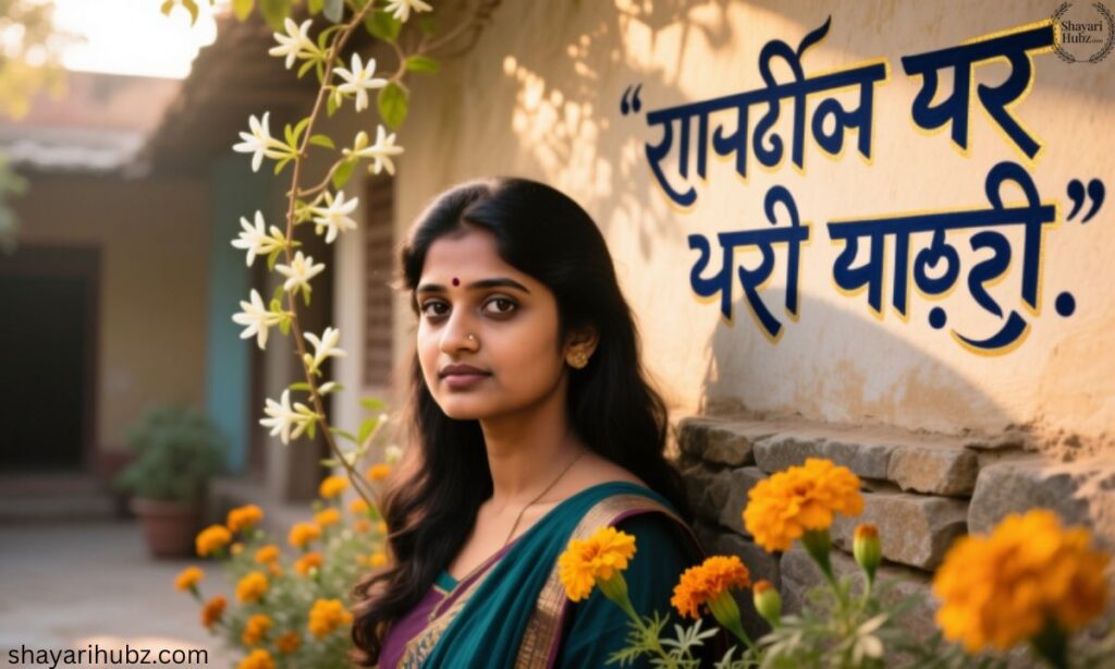 अनमोल प्यार भरी शायरी