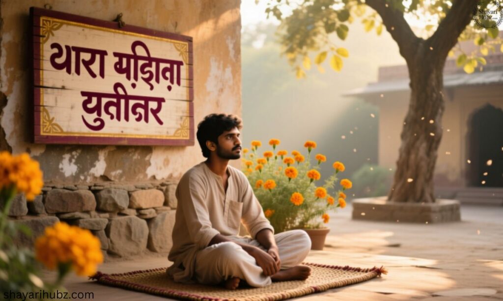 आज का प्रेरणादायक सुविचार इन हिंदी