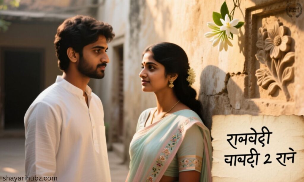 खामोशी शायरी 2 लाइन