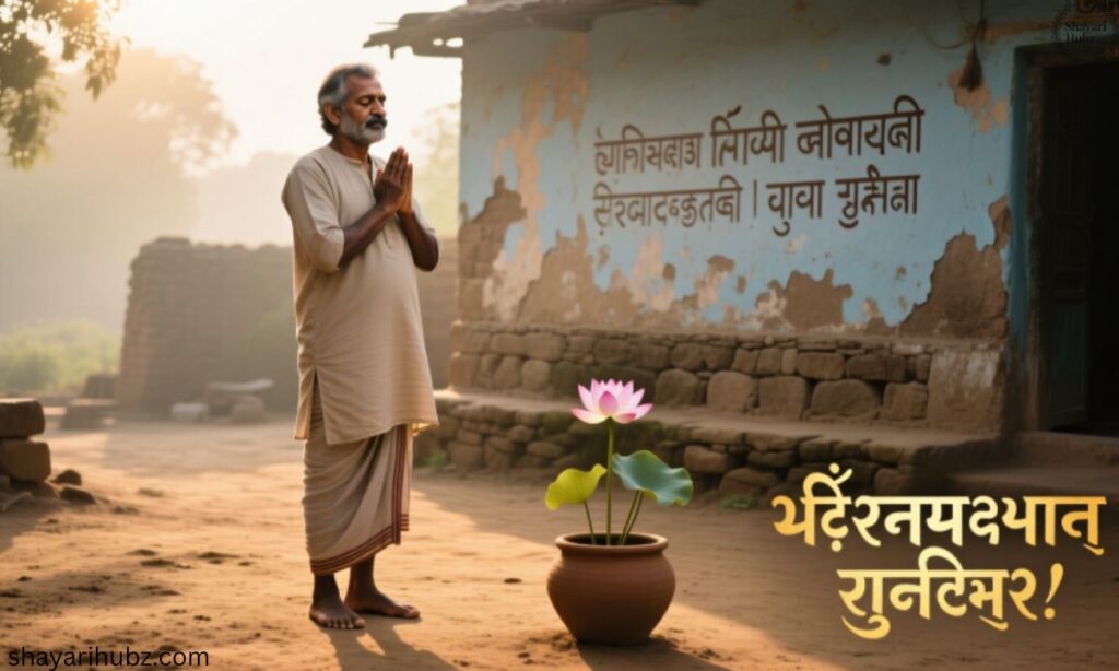 प्रेरणादायक सुविचार इन हिंदी 2 line