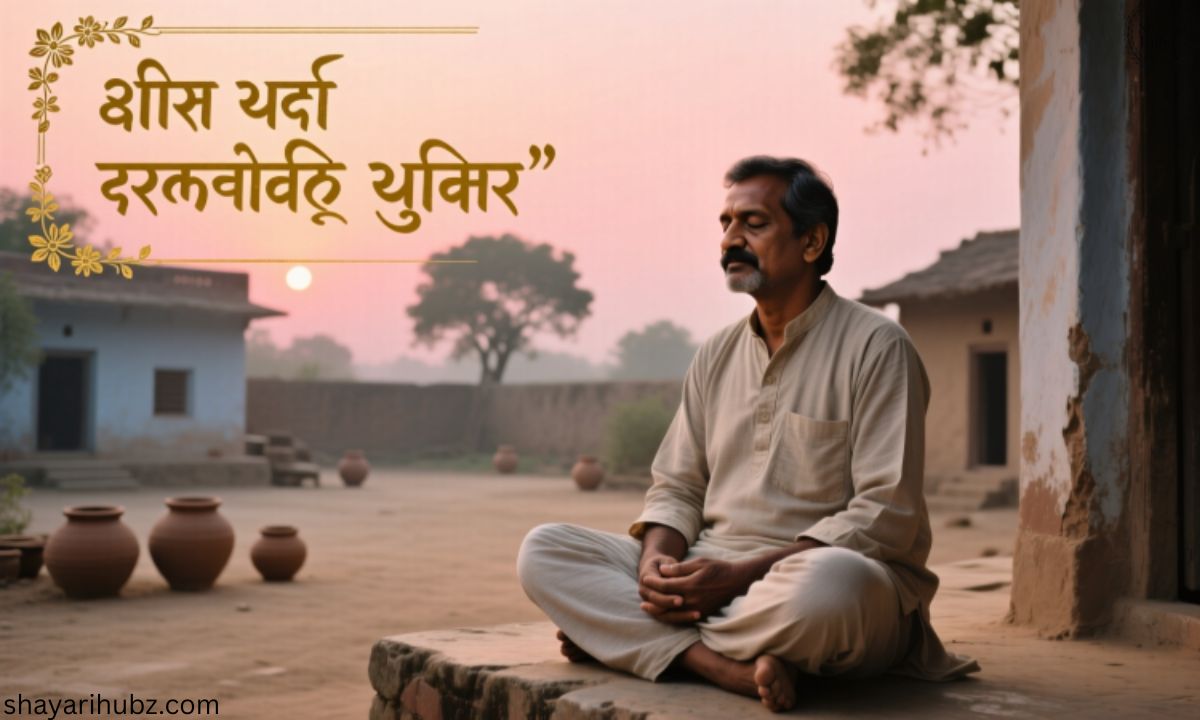 Best 110+ आज का सर्वश्रेष्ठ सुविचार हिन्दी में Aaj ka Suvichar