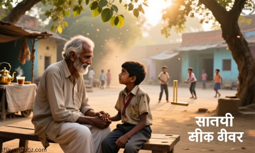 Heart Touching रियलिटी लाइफ कोट्स in Hindi