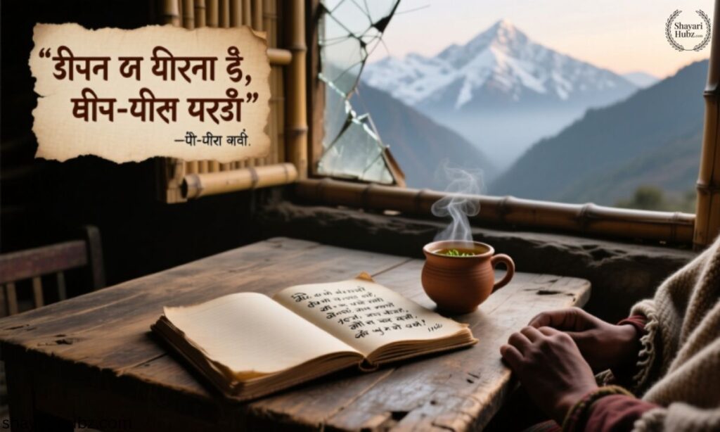 Hindi Suvichar On Life