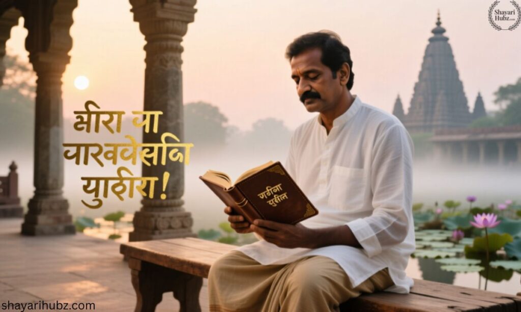 आज का सर्वश्रेष्ठ सुविचार