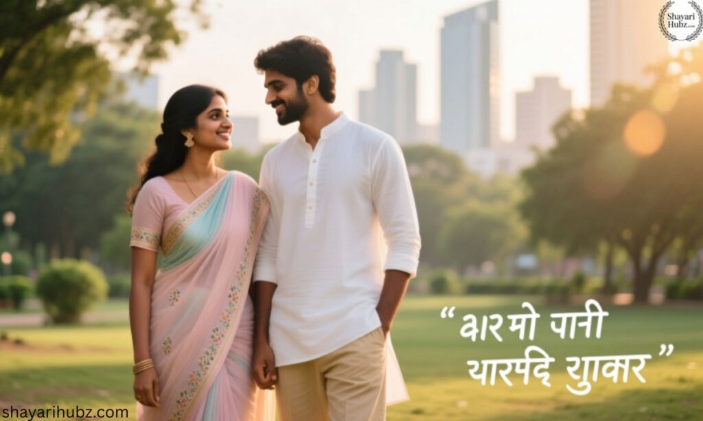 आज का सर्वश्रेष्ठ सुविचार हिन्दी में