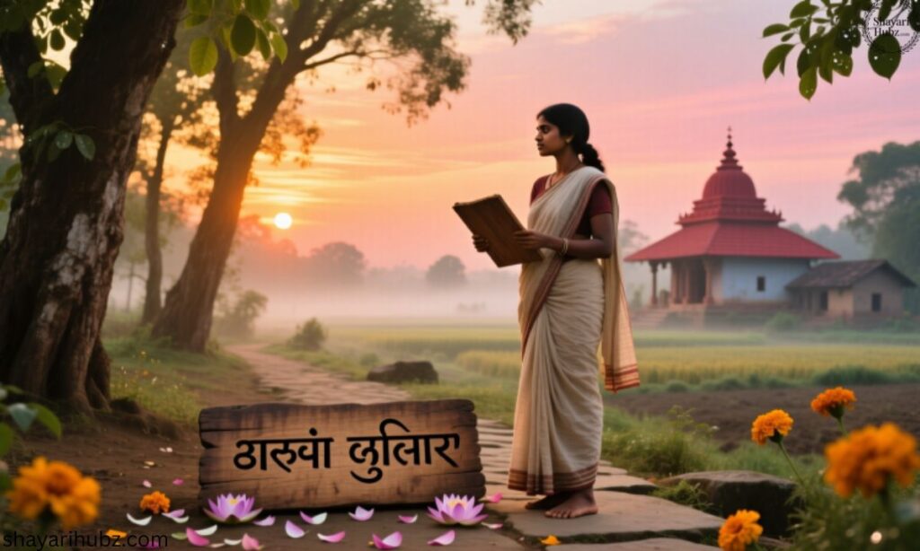 आज का सुविचार Motivational