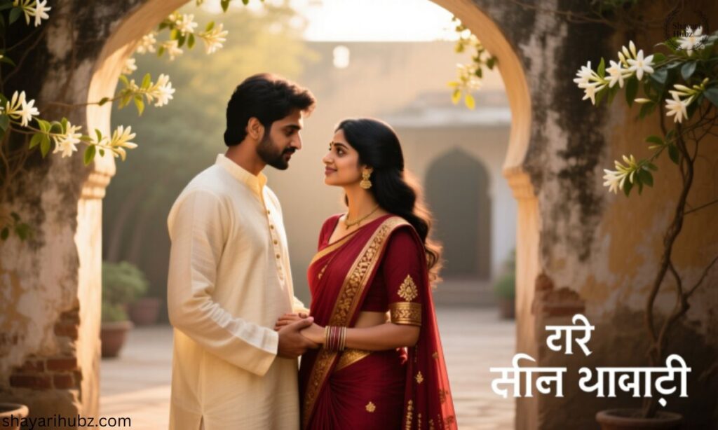 Zएक लाइन शायरी