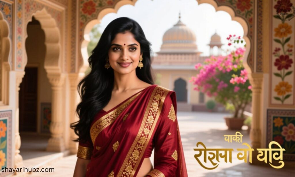 किस्मत का खेल शायरी