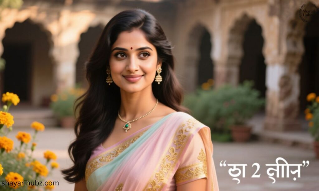 खराब किस्मत शायरी 2 लाइन