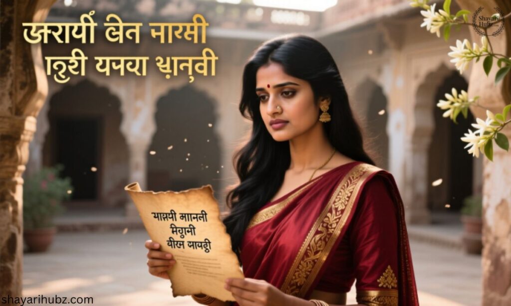 स्वार्थी लोग Matlabi Rishte Dhoka Shayari