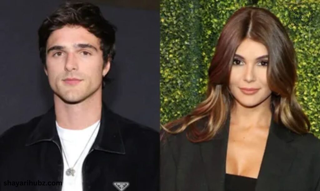 Acting and Television Appearances