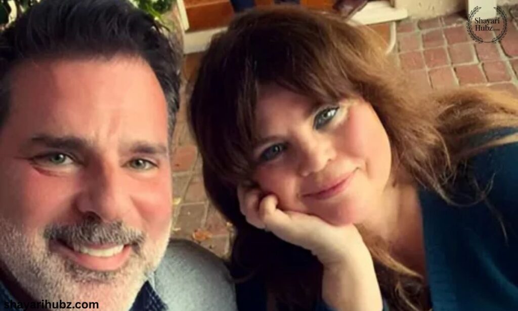 Career Journey and Business Ventures