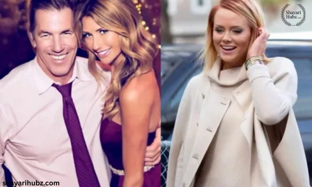 Commitment to Privacy and Character