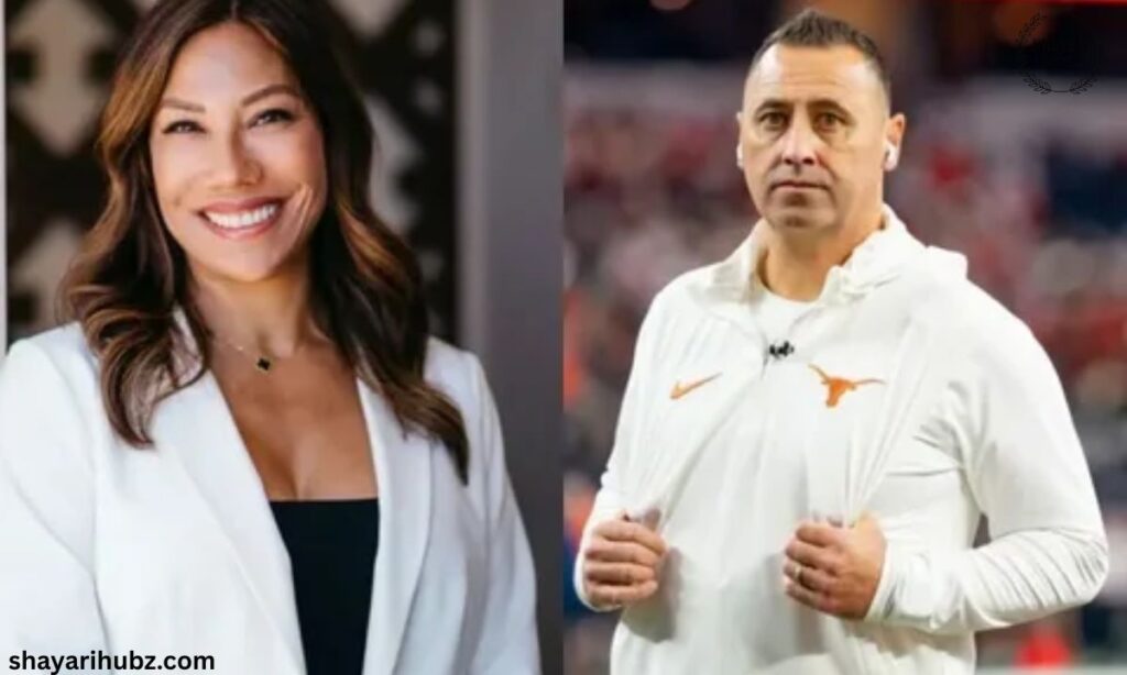 Connection to Football and Family Legacy