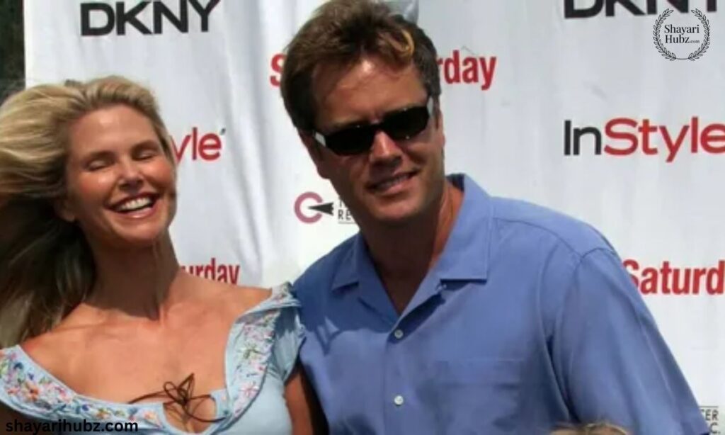 Early Life and Education