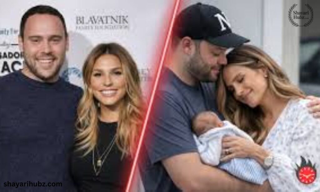 Early Life and Family Background