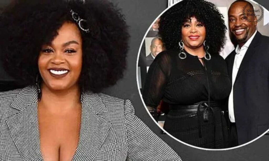 Early Life and Family Background