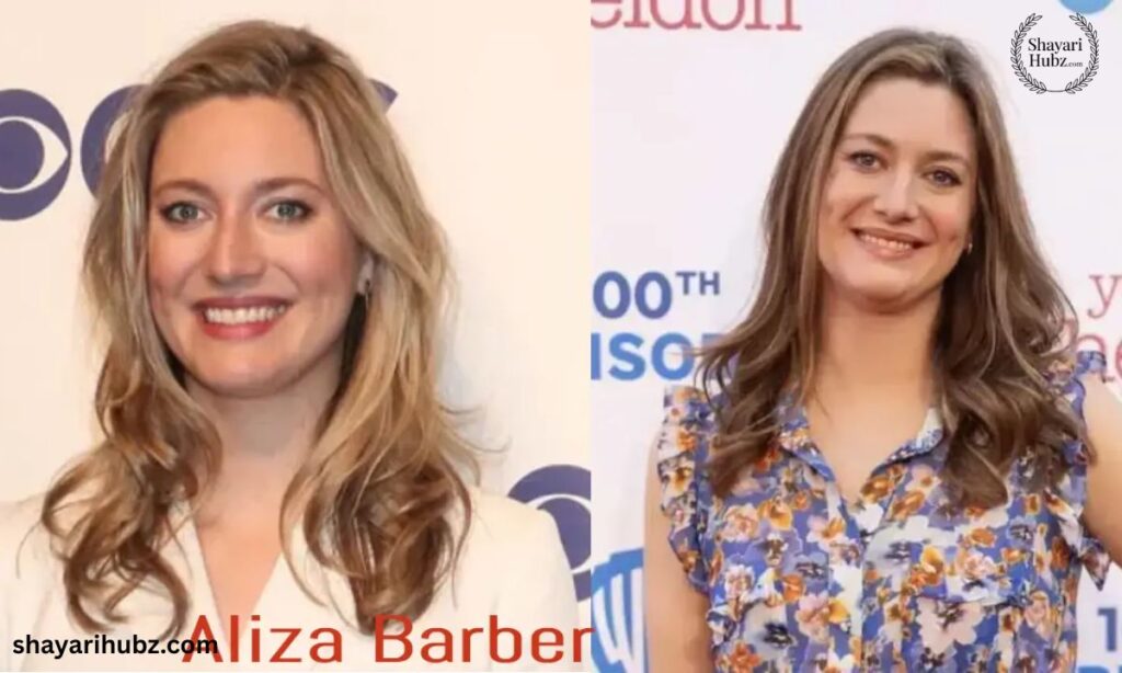 Education and Culinary Training