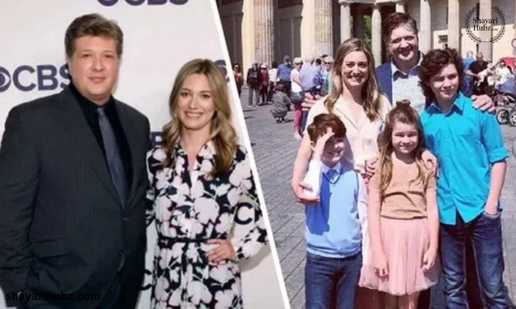 Family Life and Children