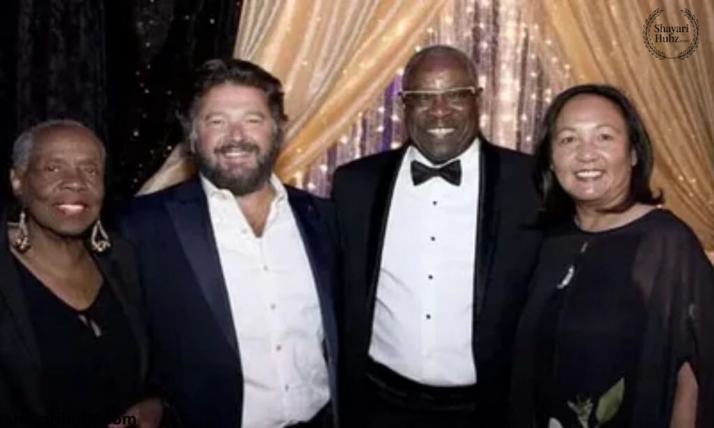 Family Life and Children