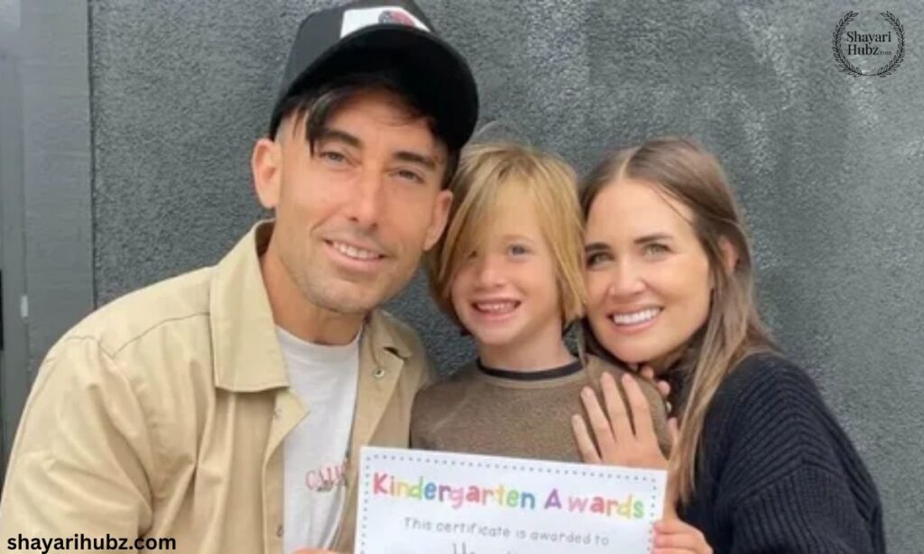 Family Life and Motherhood