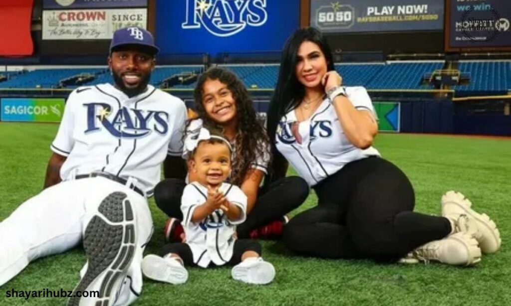 Future Plans and Family Goals