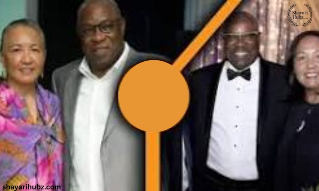 Legacy and Influence