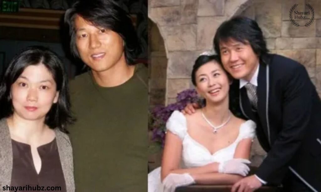 Legacy and Inspiration