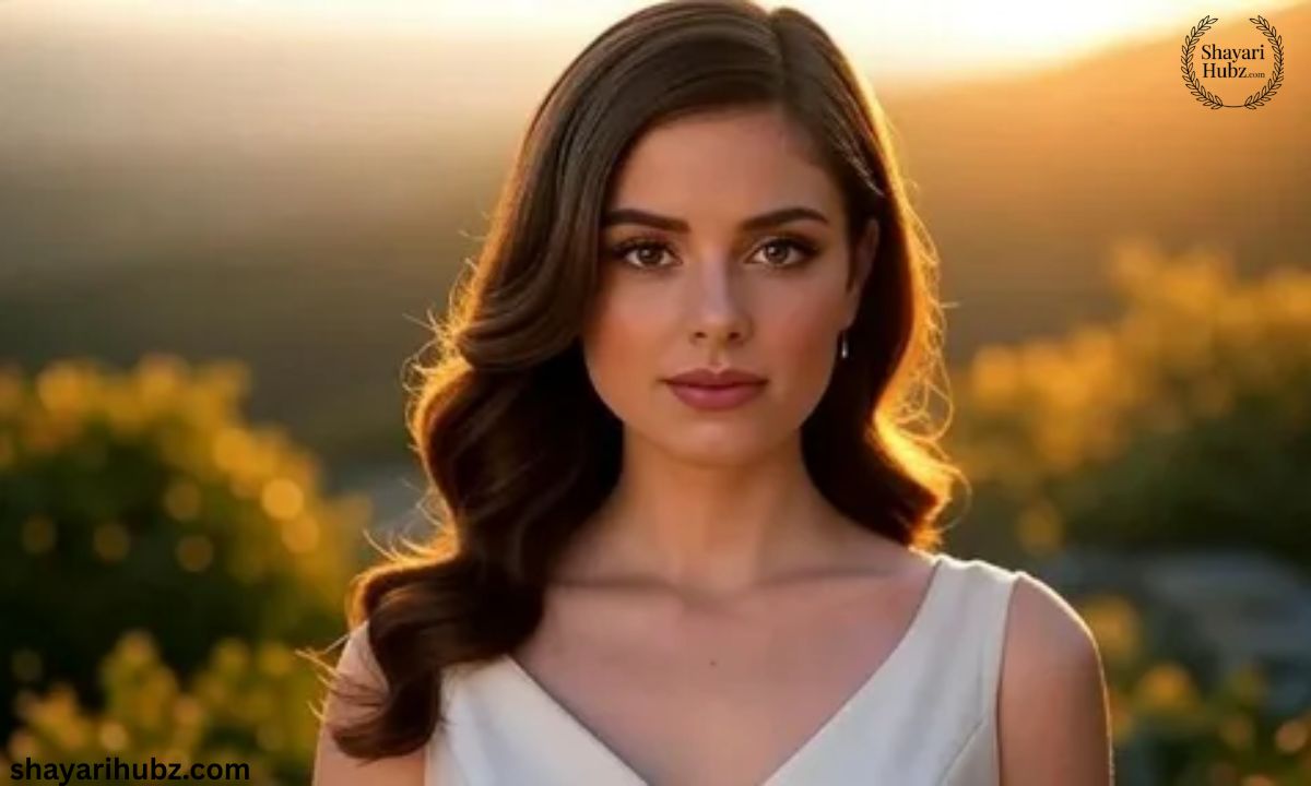 Mallory Plotnik Untold Facts About Phil Wickham's Wife (1)