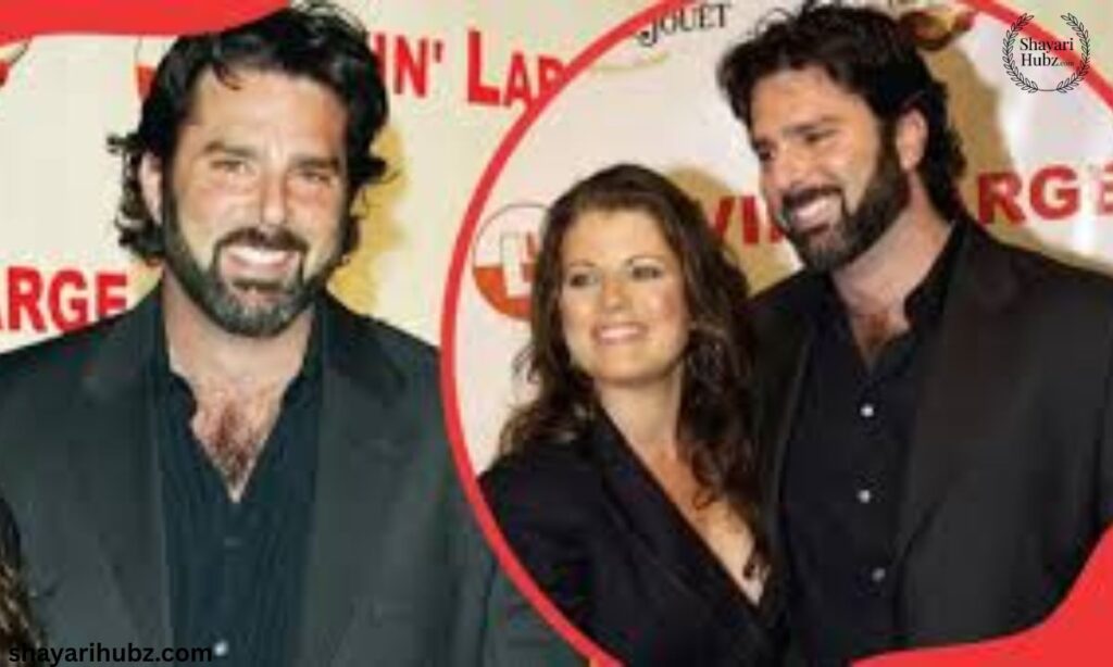 Personal Life and Marriage to Yasmine Bleeth