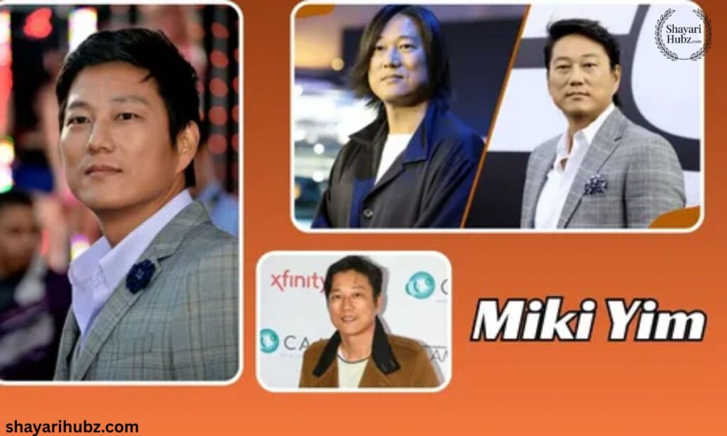 Personal Life and Relationship with Sung Kang