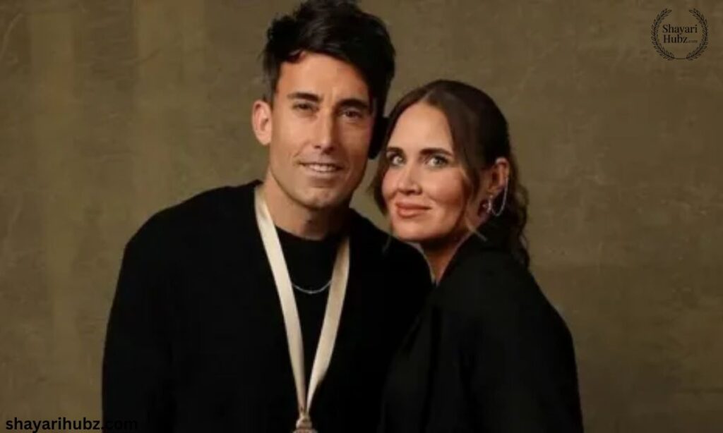 Personality and Private Life