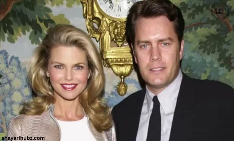 Peter Halsey Cook Untold Facts About the Architect Behind Fame