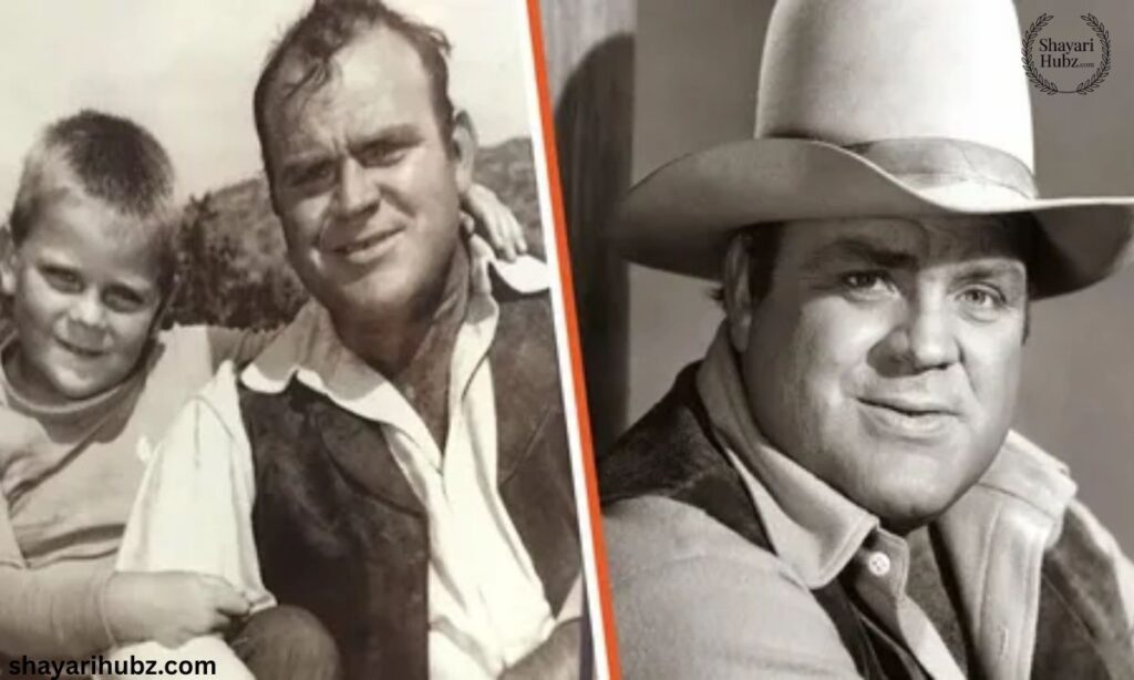 Philanthropy and Personal Interests