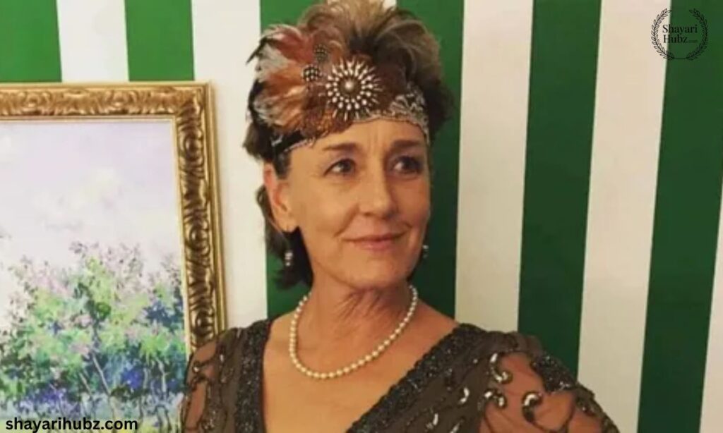 Professional Journey and Career Highlights