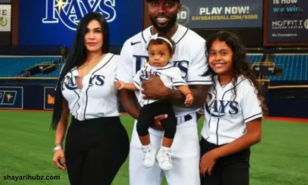 Professional Life and Financial Independence