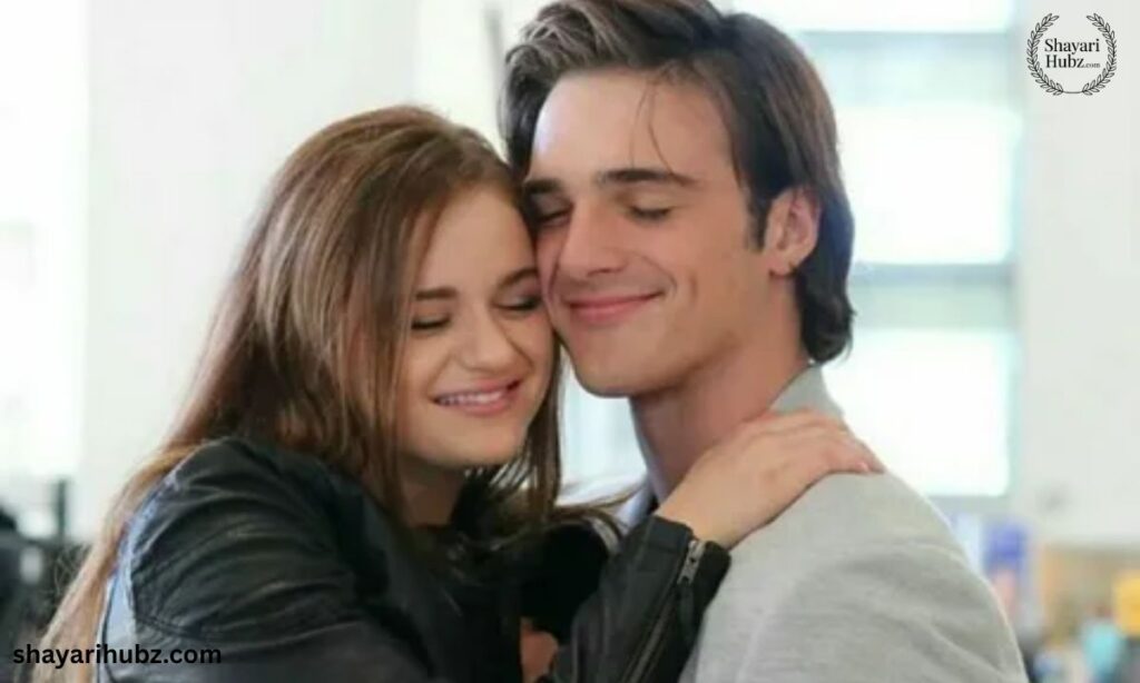 Public Image and Media Perception