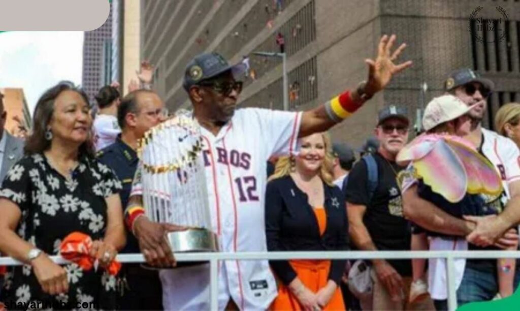 Public Perception and Media Presence