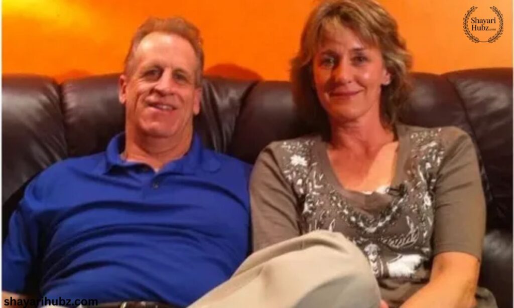 Relationship with Aaron Rodgers