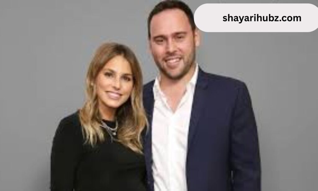 Speculations and Future Outlook