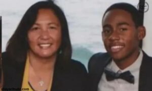 Who Is Melissa Esplana All You Need To Know About Dusty Baker’s Wife