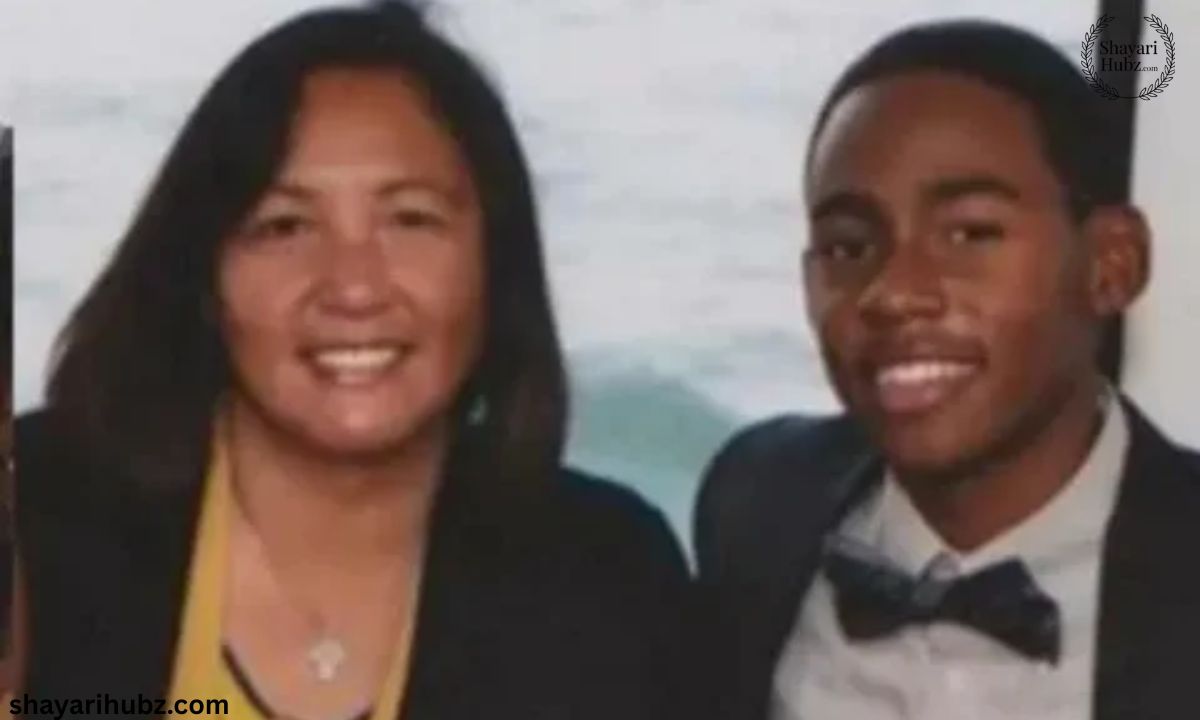 Who Is Melissa Esplana All You Need To Know About Dusty Baker’s Wife