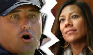 Who Is Stephanie Sarkisian The Untold Story of Steve Sarkisian’s Ex-Wife