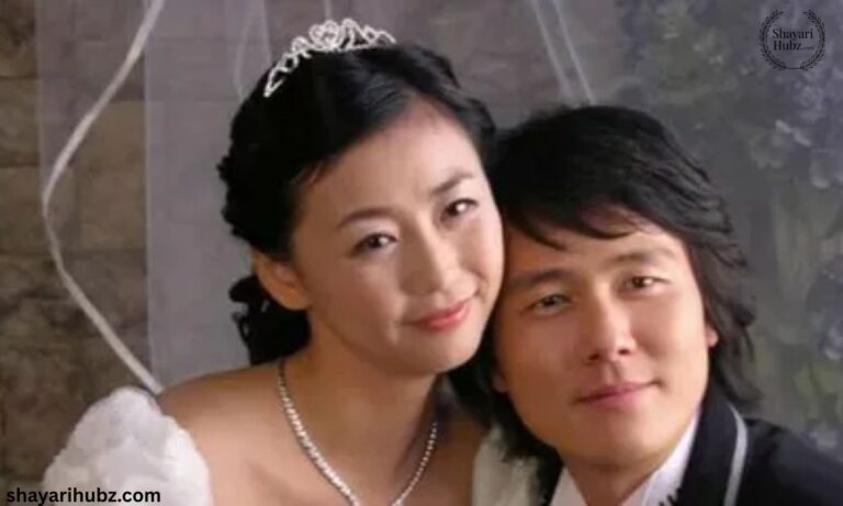Who Is Sung Kang’s Wife Meet Miki Yim, Age & Life Revealed (1)